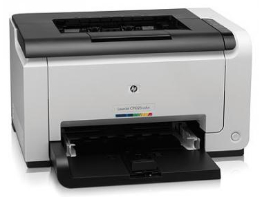 impressora-laser-colorida-HP-CP1025